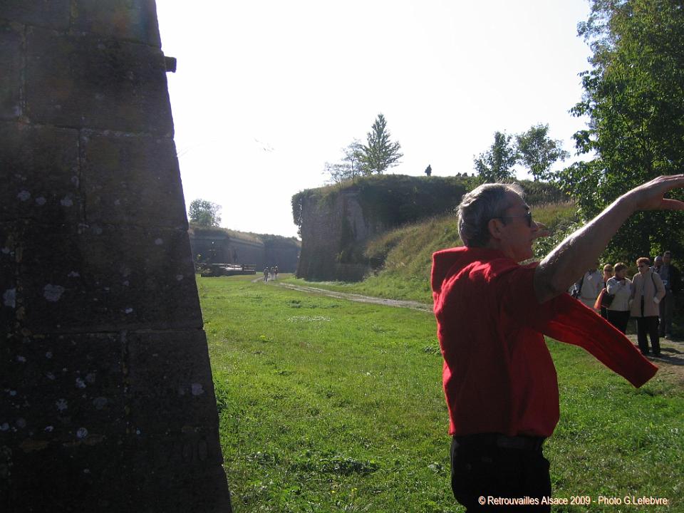 Vauban - 13 septembre 2009 (117).jpg